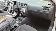 Volkswagen Jetta • 2014 • 60,000 km 7