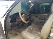 Toyota 86 • 1998 • 5,000 km 3