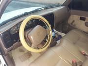 Toyota 86 • 1998 • 5,000 km 5