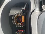 Toyota Corolla • 2012 • 126,000 km 8