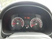 Kia Rio • 2012 • 120,000 km 10