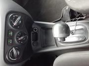 Kia Rio • 2012 • 120,000 km 8