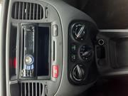 Kia Rio • 2012 • 120,000 km 3