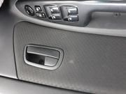 Kia Rio • 2012 • 120,000 km 11