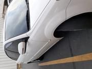 Kia Rio • 2012 • 120,000 km 2