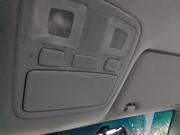 Kia Rio • 2012 • 120,000 km 6