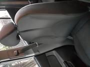 Kia Rio • 2012 • 120,000 km 4