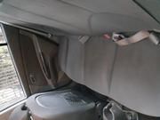 Kia Rio • 2012 • 120,000 km 7