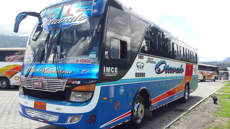 Hino GH 1826 • 2016 • 400,000 km 7