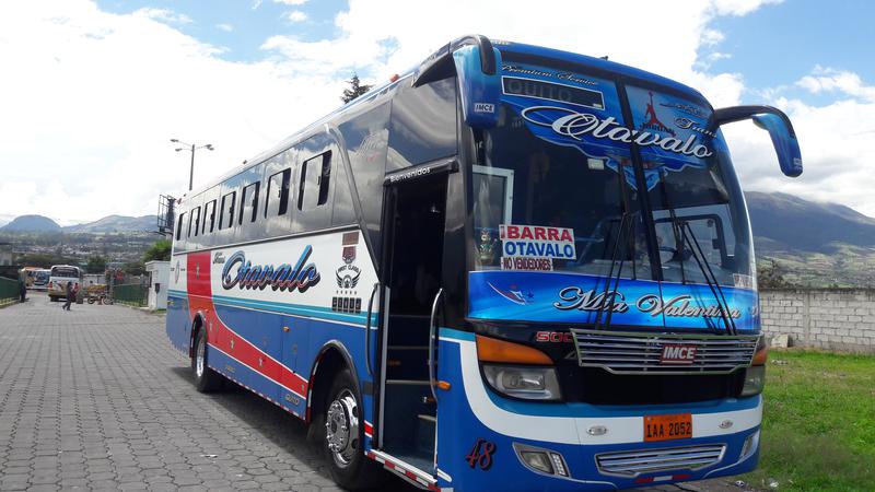 Hino GH 1826 • 2016 • 400,000 km 4