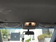 Ssangyong Tivoli • 2018 • 6,800 km 3