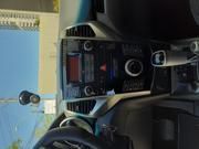 Ssangyong Tivoli • 2018 • 6,800 km 12