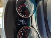 Ssangyong Tivoli • 2018 • 6,800 km 9