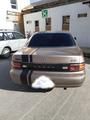 Toyota Camry • 1993 • 200,000 km 2