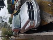 Chrysler Pacifica • 2006 • 174,000 km 7