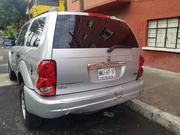 Chrysler Pacifica • 2006 • 174,000 km 9