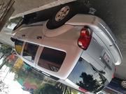 Chrysler Pacifica • 2006 • 174,000 km 6