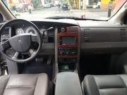 Chrysler Pacifica • 2006 • 174,000 km 3