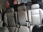 Chrysler Pacifica • 2006 • 174,000 km 1