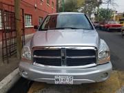 Chrysler Pacifica • 2006 • 174,000 km 8