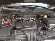 Chrysler Pacifica • 2006 • 174,000 km 5