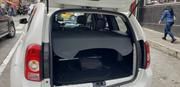 Renault Duster • 2015 • 85,000 km 1