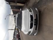 Honda Accord Coupé • 2008 • 87,556 km 4