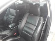 Honda Accord Coupé • 2008 • 87,556 km 5