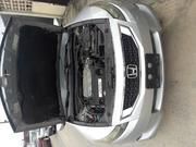 Honda Accord Coupé • 2008 • 87,556 km 3