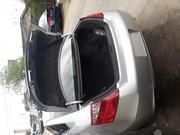 Honda Accord Coupé • 2008 • 87,556 km 7