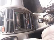 Chevrolet Aveo • 2002 • 119,300 km 3