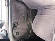 Chevrolet Aveo • 2002 • 119,300 km 1