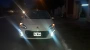 Peugeot 308 • 2012 • 100,000 km 3