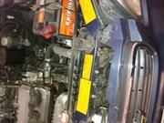 Chevrolet Aveo • 2002 • 119,300 km 7