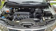 Kia Cerato • 2012 • 6,500 km 1