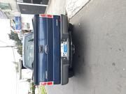 Ford F-150 • 2013 • 180,000 km 3