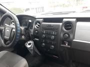 Ford F-150 • 2013 • 180,000 km 2