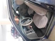 Chevrolet Aveo • 2002 • 119,300 km 4