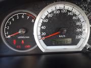 Chevrolet Optra • 2010 • 130,000 km 1