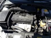 Chevrolet Optra • 2010 • 130,000 km 3