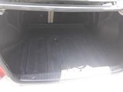 Chevrolet Optra • 2010 • 130,000 km 6