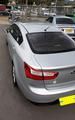 Kia Rio • 2013 • 77 km 1