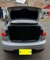 Kia Rio • 2013 • 77 km 2