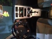 Dodge Caliber • 2010 • 160,000 km 2