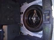 Dodge Caliber • 2010 • 160,000 km 5