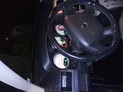 Dodge Caliber • 2010 • 160,000 km 3