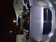 Dodge Caliber • 2010 • 160,000 km 8