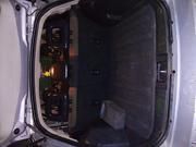 Dodge Caliber • 2010 • 160,000 km 6