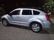 Dodge Caliber • 2010 • 160,000 km 4