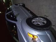 Dodge Caliber • 2010 • 160,000 km 7